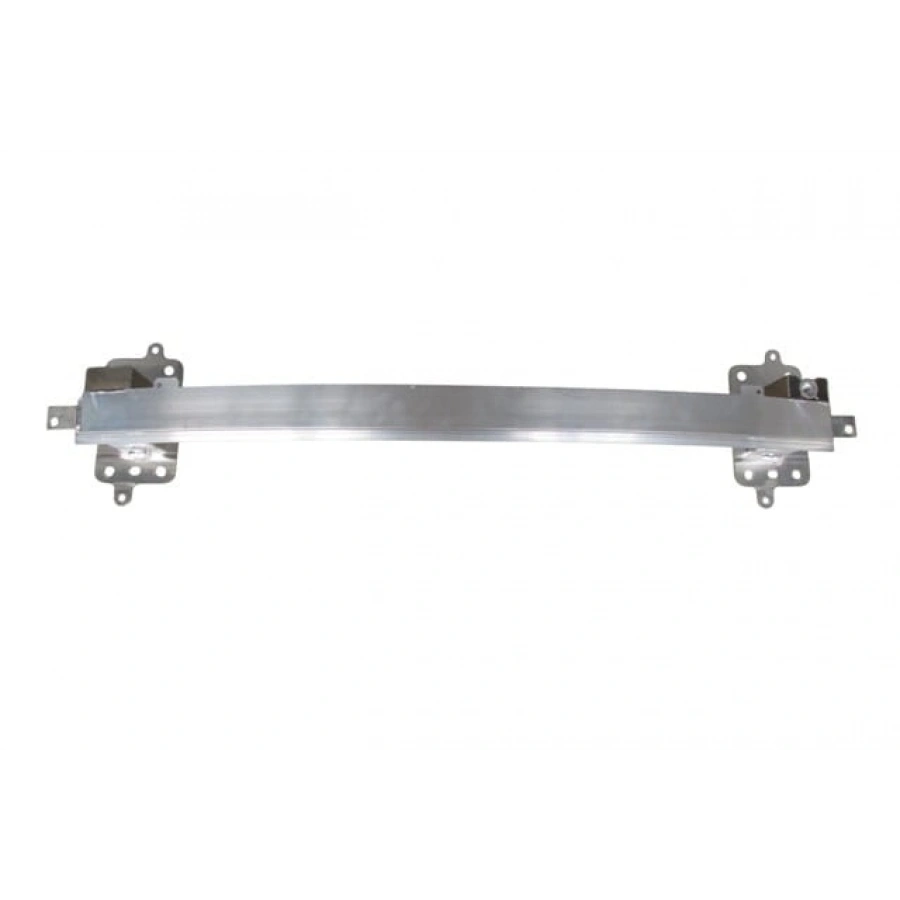 OPEL CORSA- E- 15/18; ÖN TAMPON DEMİRİ ALÜMİNYUM (TW)