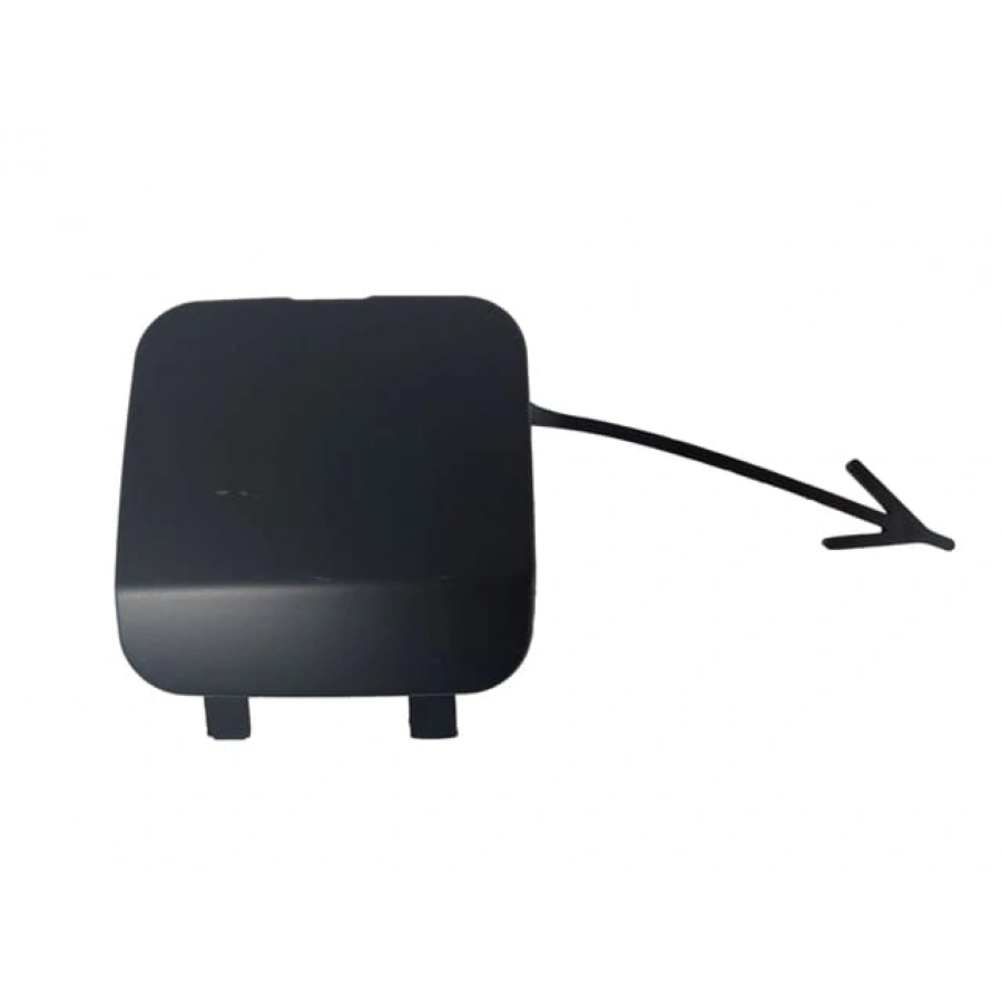 OPEL CORSA- E- 15/19; ARKA TAMPON ÇEKİ DEMİRİ KAPAĞI