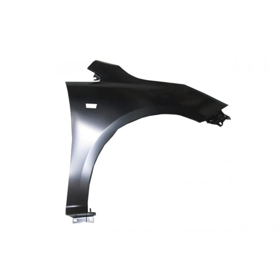 OPEL CORSA- E- 15/19; ÖN ÇAMURLUK DELİKLİ SAĞ (TYG)