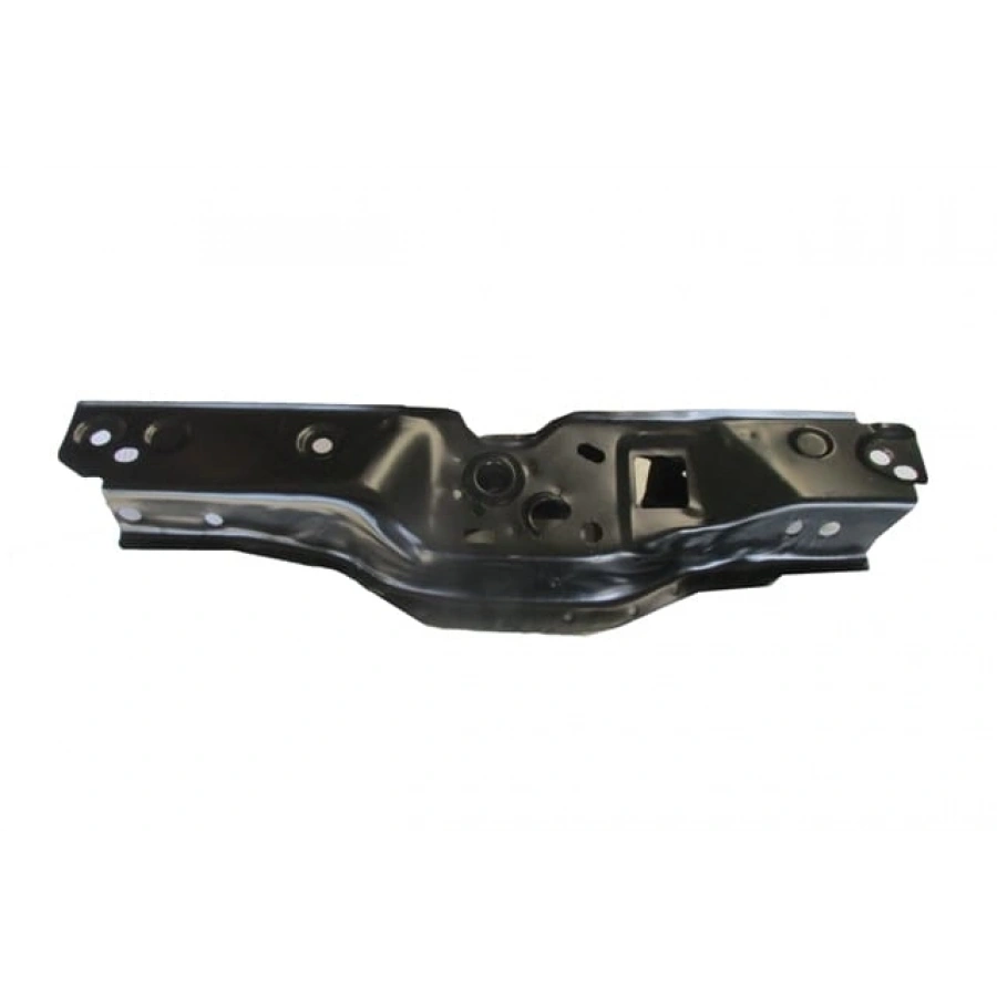 OPEL CORSA- E- 15/19; ÖN PANEL ÜST (KİLİT SACI)