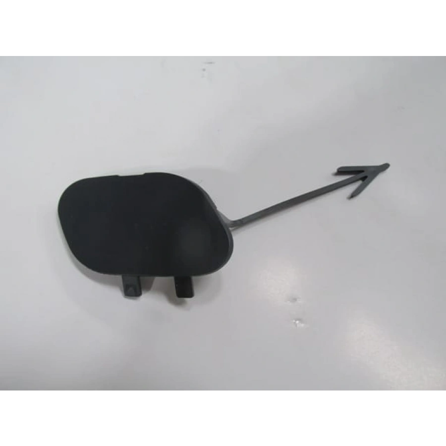 OPEL CORSA- E- 15/19; ÖN TAMPON ÇEKİ DEMİRİ KAPAĞI