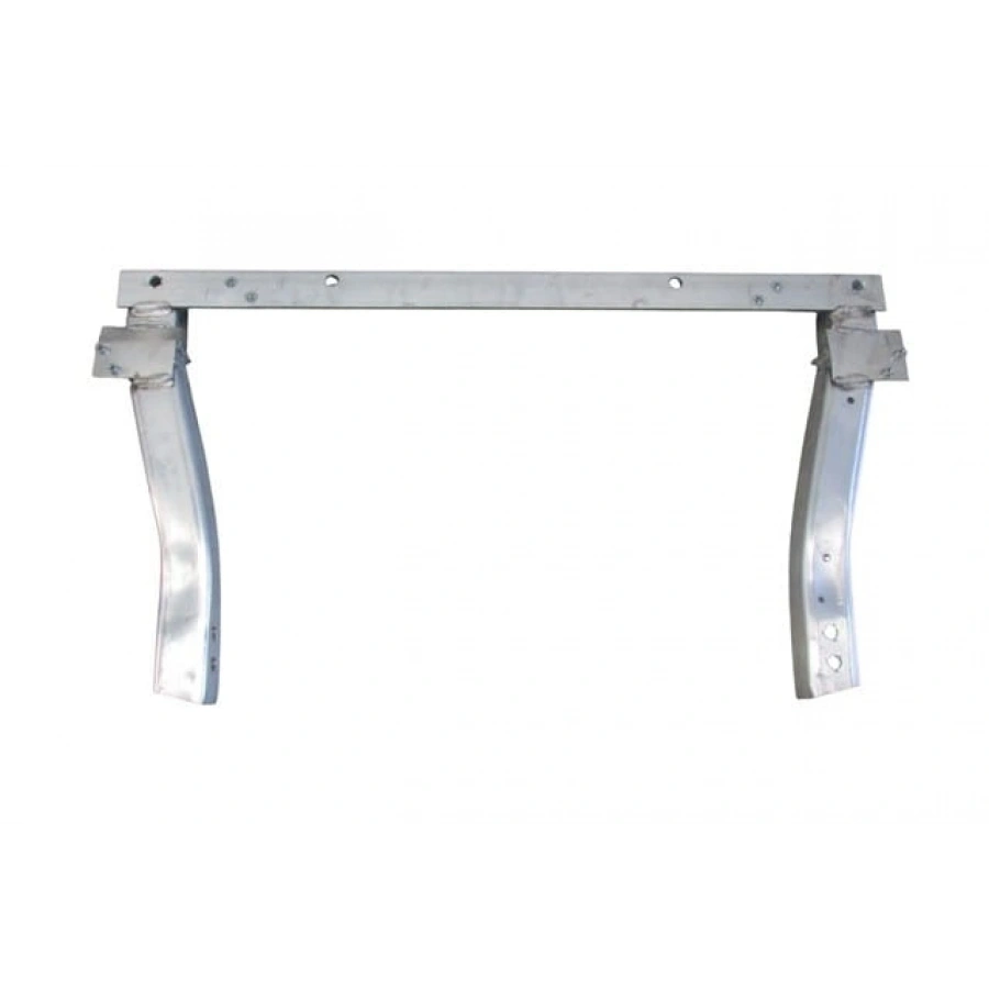 OPEL CORSA- E- 15/19; RADYATÖR ALT TRAVERSİ (U TRAVERS) ALÜMİNYUM