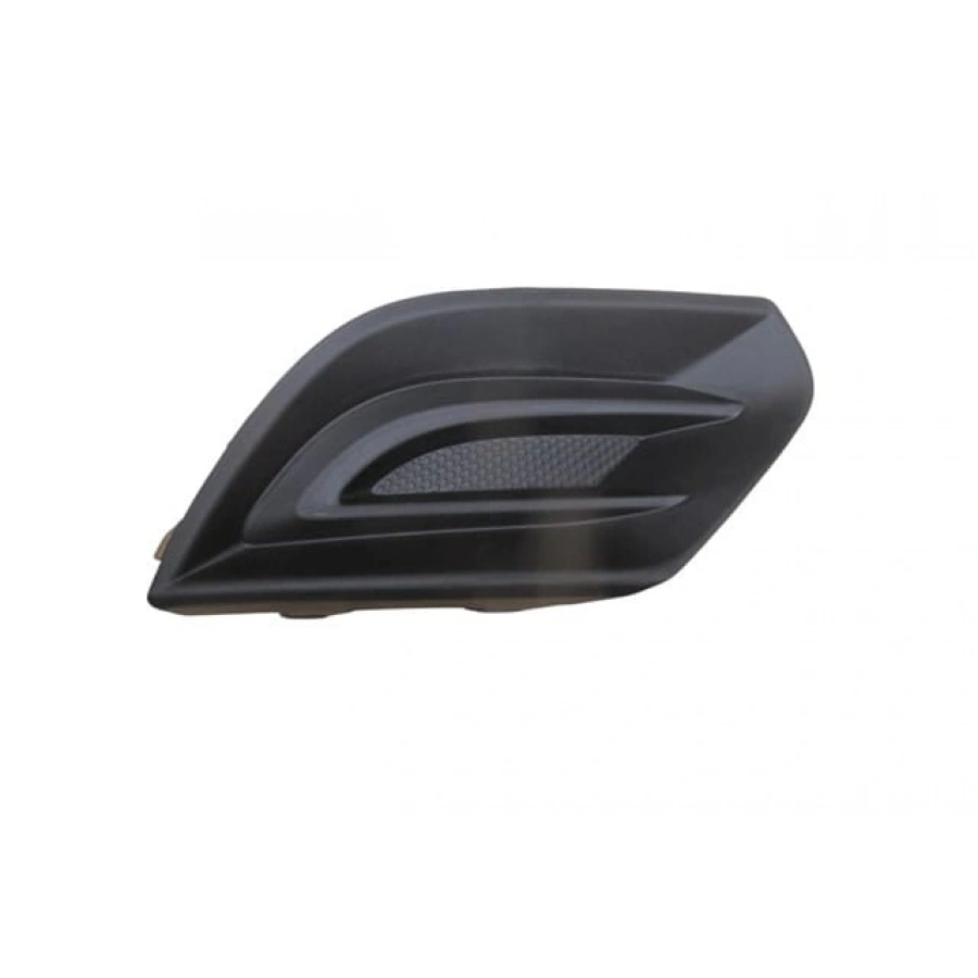 OPEL CORSA- E- 15/19; SİS LAMBA KAPAĞI SAĞ SİS DELİKSİZ (TYG)