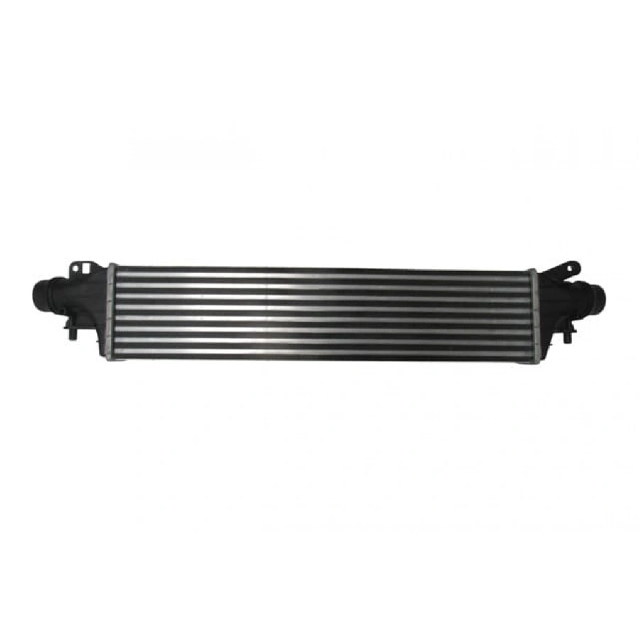 OPEL CORSA- E- 15/19; TURBO HAVA SOĞUTMA RADYATÖRÜ 1.3 CDTI (İNTERCOOLER) (BRAZİNG) (572x127x50)ORİS