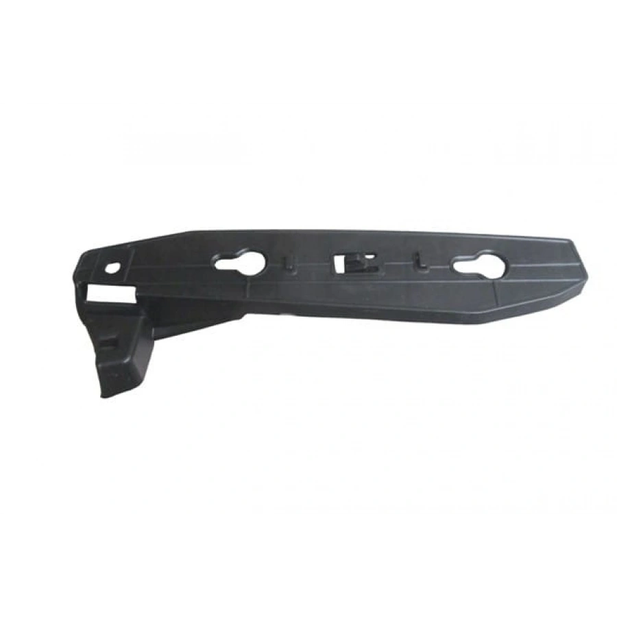 OPEL CORSA- F- 20/23; ARKA TAMPON BAĞLANTI BRAKETİ SAĞ PLASTİK (TW)