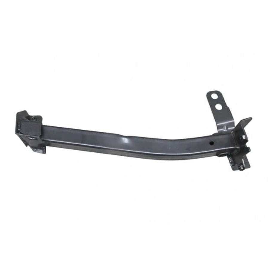 OPEL CORSA- F- 20/23; ŞASİ UÇ DEMİRİ KOLU SAĞ (BEŞİK)(MOTOR BEŞİĞİNE TAKILAN)