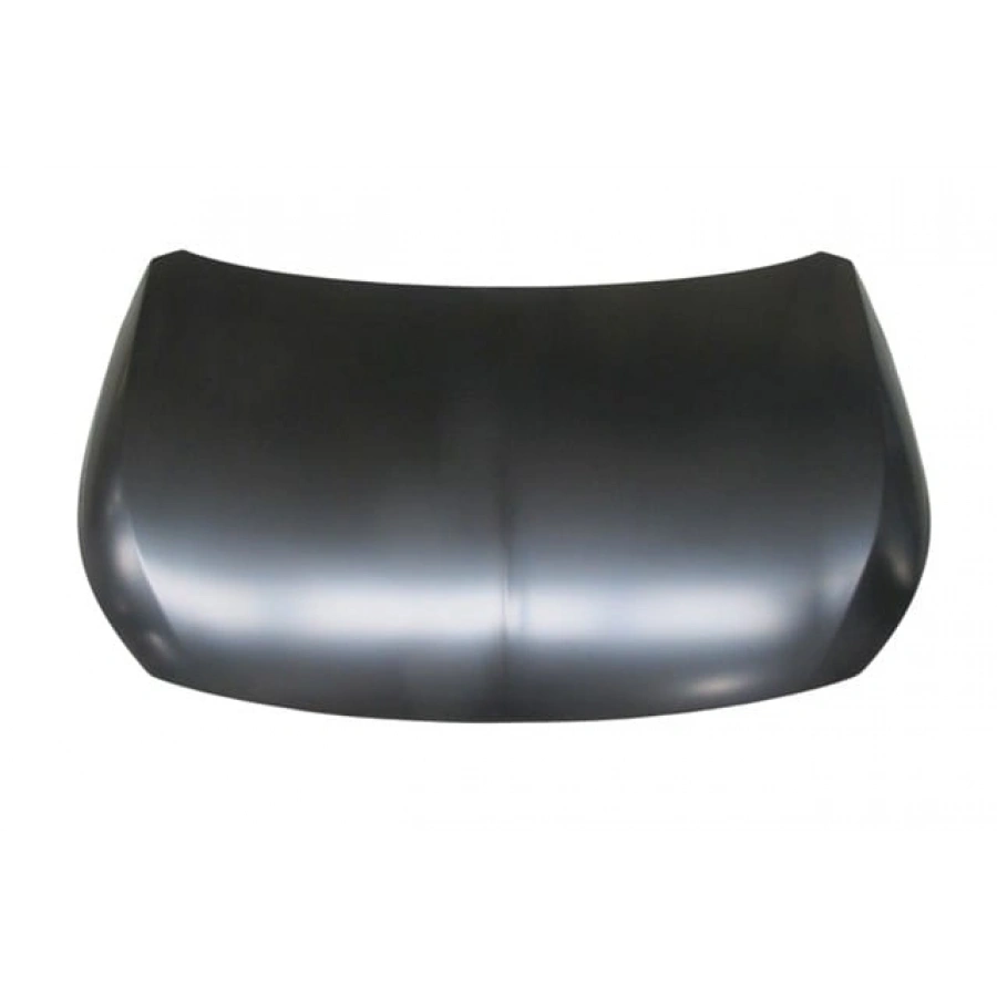 OPEL CORSA- F- 24/25; MOTOR KAPUTU ÇELİK (TYG)