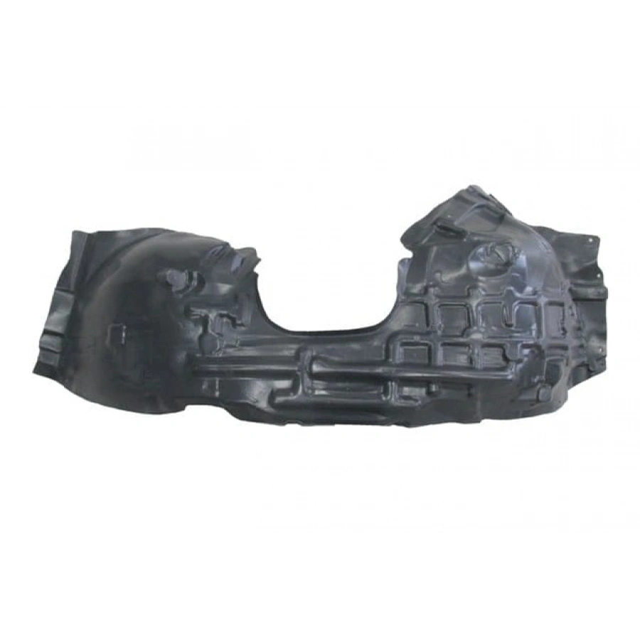 OPEL CORSA- F- 24/25; ÖN ÇAMURLUK DAVLUMBAZI SAĞ