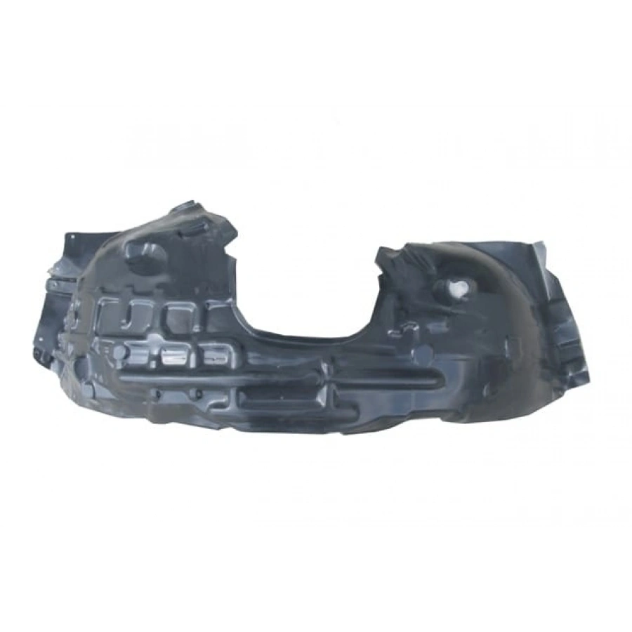 OPEL CORSA- F- 24/25; ÖN ÇAMURLUK DAVLUMBAZI SOL