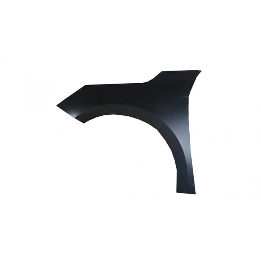 OPEL CORSA- F- 24/25; ÖN ÇAMURLUK DELIKSIZ SOL (TYG)