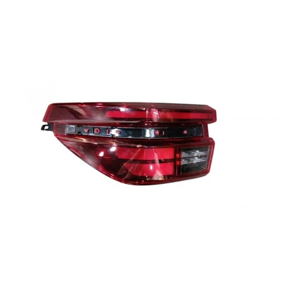 OPEL FRONTERA- 24/25; DIŞ STOP LAMBASI SOL KIRMIZI/BEYAZ (LEDLİ)