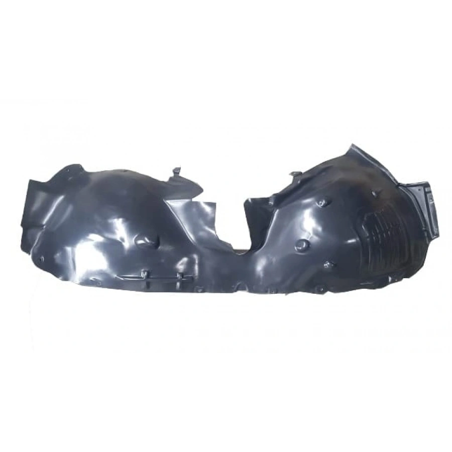 OPEL GRANDLAND X- 18/21; ÖN ÇAMURLUK DAVLUMBAZI SAĞ