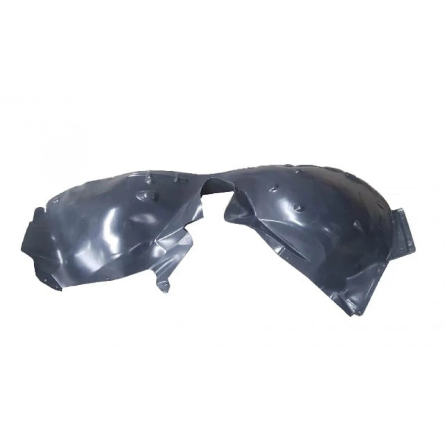 OPEL GRANDLAND X- 18/21; ÖN ÇAMURLUK DAVLUMBAZI SOL