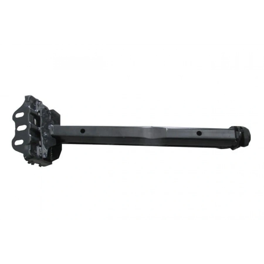 OPEL GRANDLAND X- 18/21; ŞASİ UÇ DEMİRİ KOLU SOL (BEŞİK)(MOTOR BEŞİĞİNE TAKILAN)