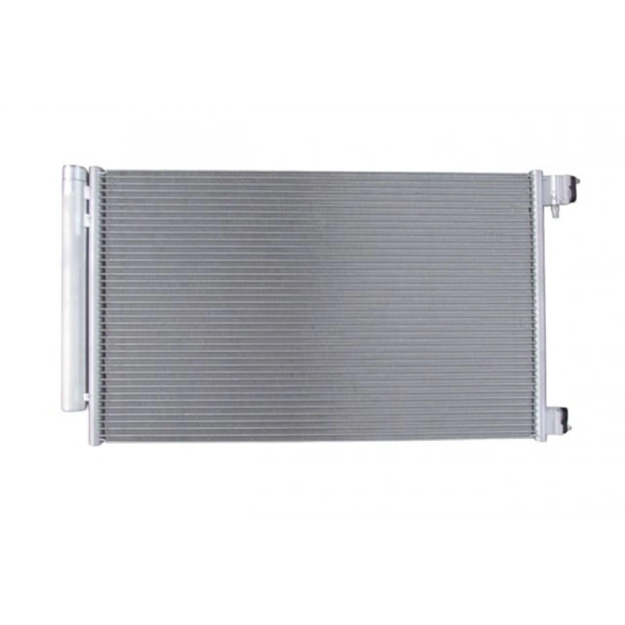 OPEL INSIGNIA- 09/17; KLİMA RADYATÖRÜ 2.0 CDTI (BRAZING) (666x392x16) ALÜMİNYUM (ORİS