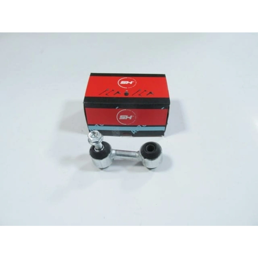 OPEL INSIGNIA- 09/17; VİRAJ ASKI Z ROT ARKA SAĞ/SOL AYNI (ADET) (SH)