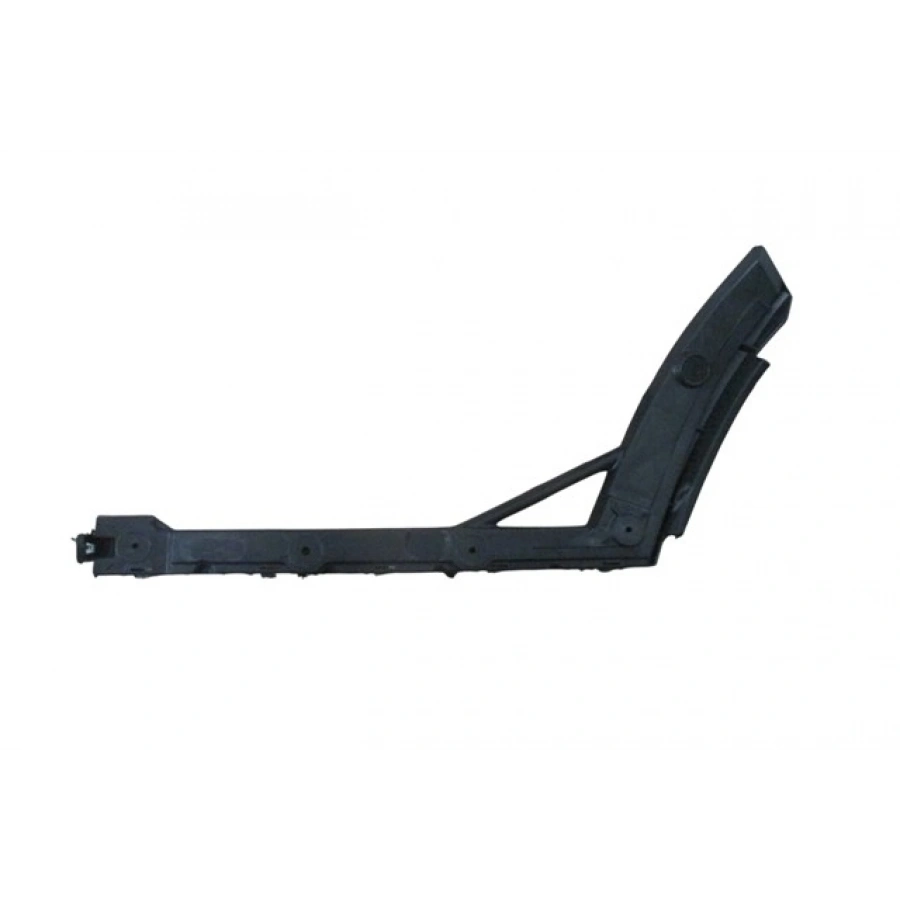 OPEL INSIGNIA- 13/17; ARKA TAMPON BAĞLANTI BRAKETİ SOL (TW)
