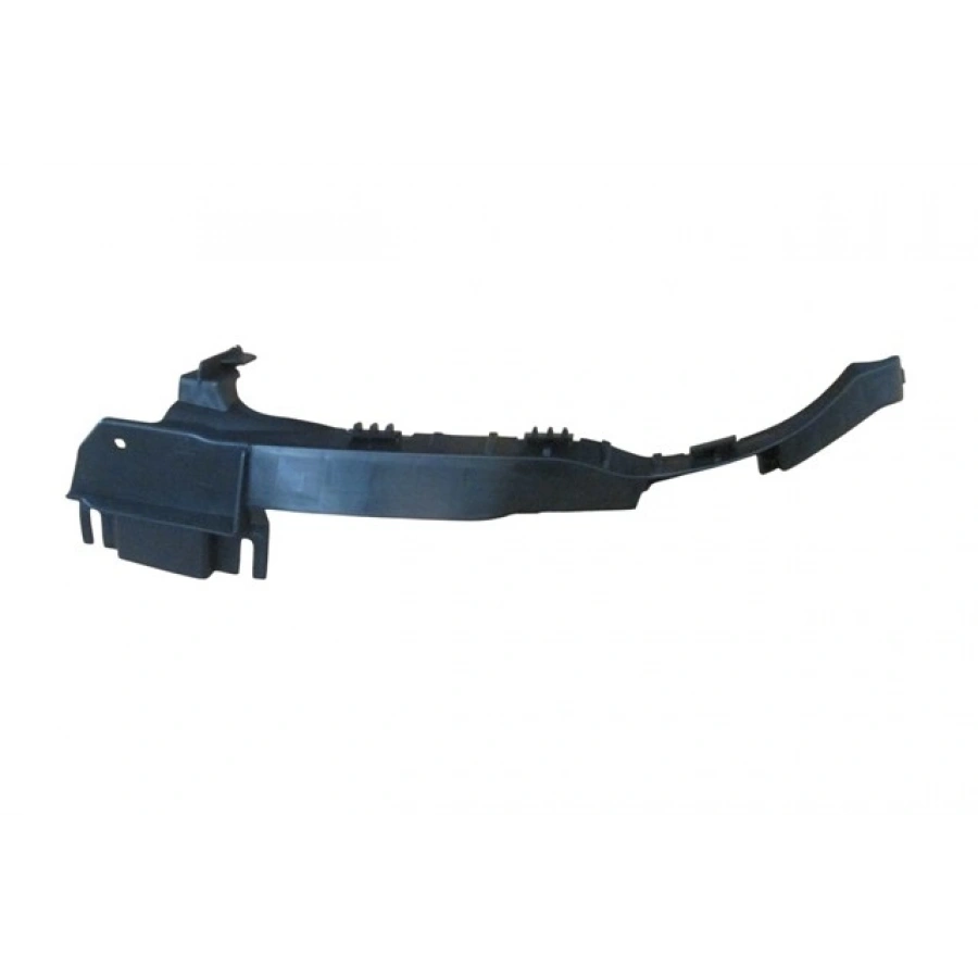 OPEL INSIGNIA- 13/17; FAR ALT BAĞLANTI BRAKETİ SOL (TW)