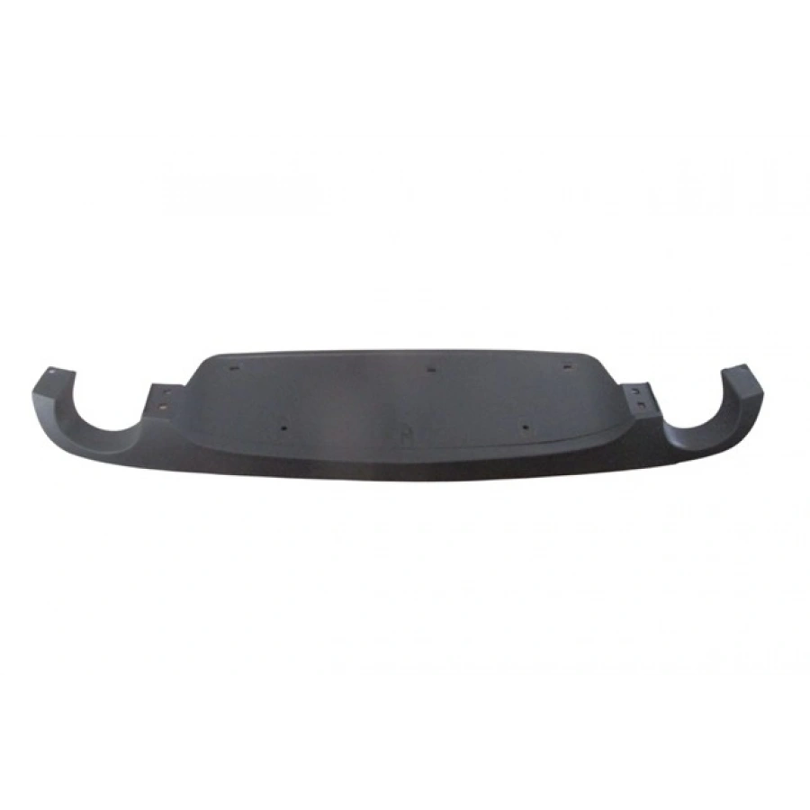 OPEL INSIGNIA- 13/17; KARLIK (ARKA TAMPON ALTI) (SPOILER)(TW)