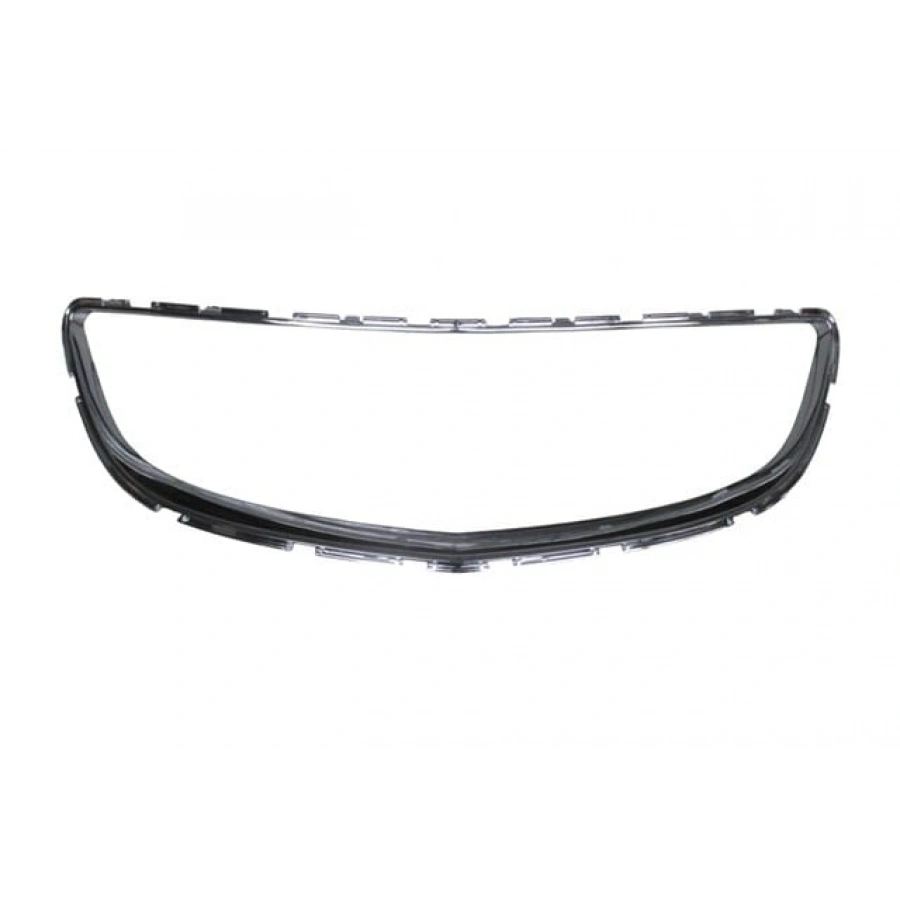 OPEL INSIGNIA- 13/17; ÖN PANJUR NİKELAJ ÇITASI (TW)