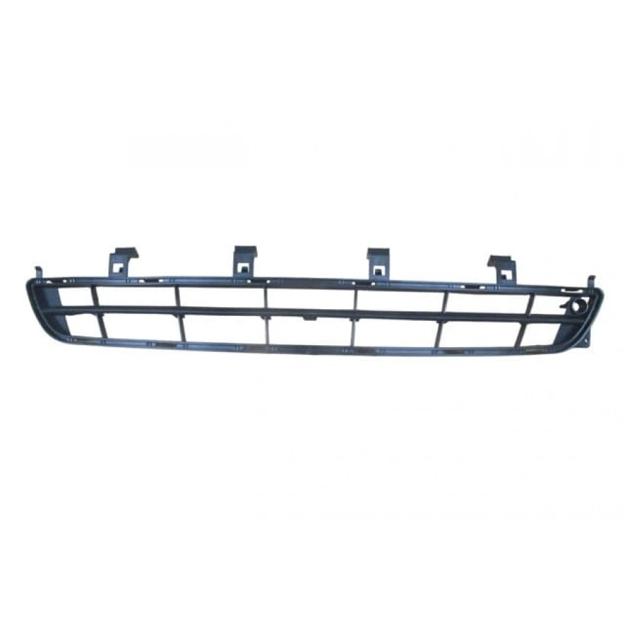 OPEL INSIGNIA- 13/17; ÖN TAMPON PANJURU SİYAH (TW)