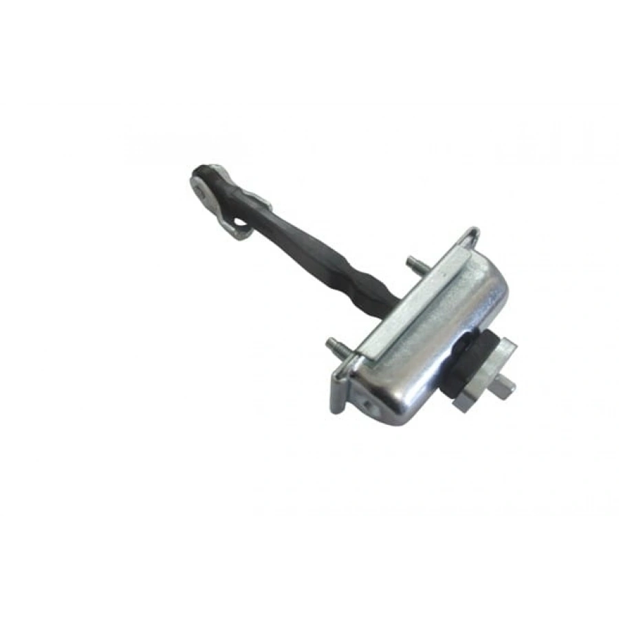 OPEL INSIGNIA- 17/20; ARKA KAPI DURDURUCUSU SAĞ/SOL AYNI (ADET) (KAPI GERGİSİ)