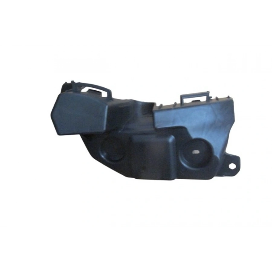 OPEL INSIGNIA- 17/20; ARKA TAMPON İÇ BAĞLANTI BRAKETİ SAĞ PLASTİK (TW)