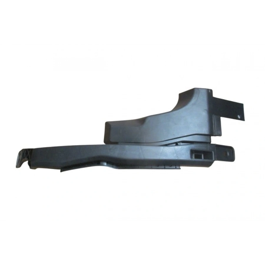 OPEL INSIGNIA- 17/20; FAR ALT BAĞLANTI BRAKETİ SOL BÜYÜK/KÜÇÜK SET (2 PARÇA) (TW)