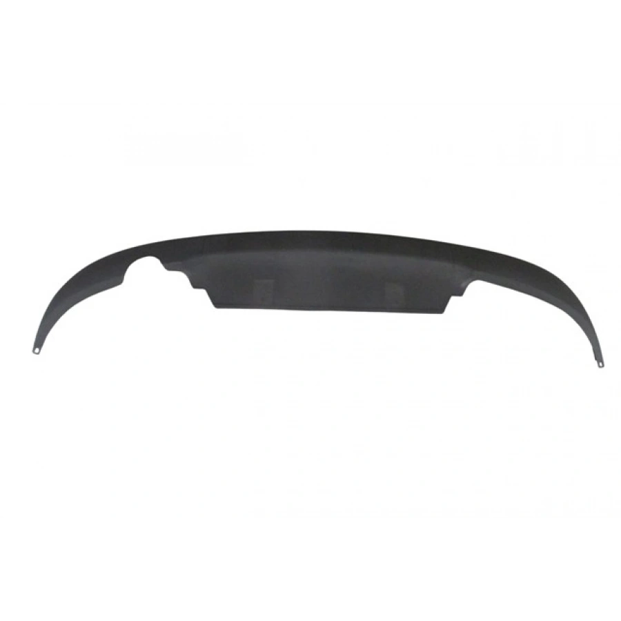 OPEL INSIGNIA- 17/20; KARLIK (ARKA TAMPON ALTI) SPOILER (TW)