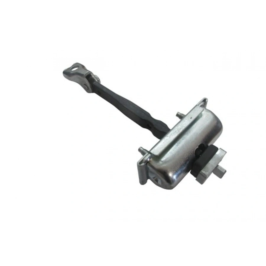 OPEL INSIGNIA- 17/20; ÖN KAPI DURDURUCUSU SAĞ/SOL AYNI (ADET) (KAPI GERGİSİ)