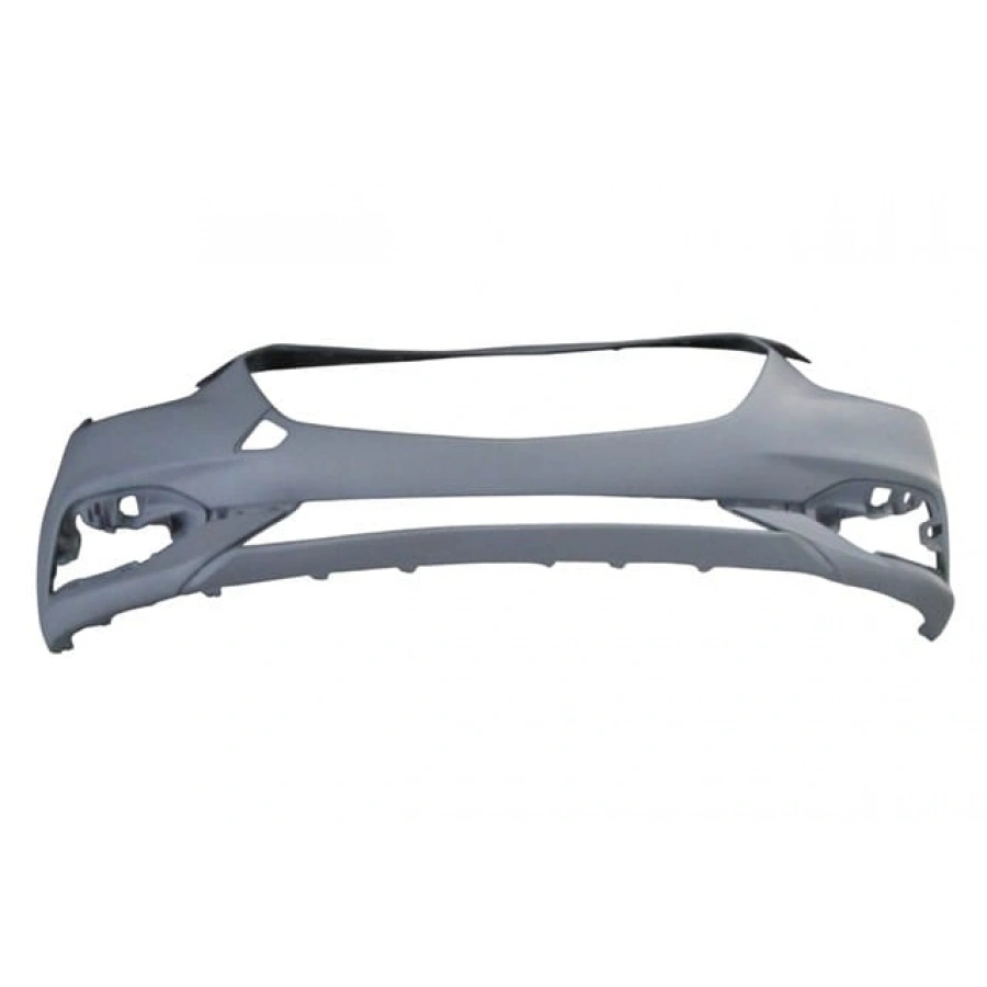 OPEL INSIGNIA- 17/20; ÖN TAMPON ASTARLI/SENSÖR DELİKSİZ (TW)