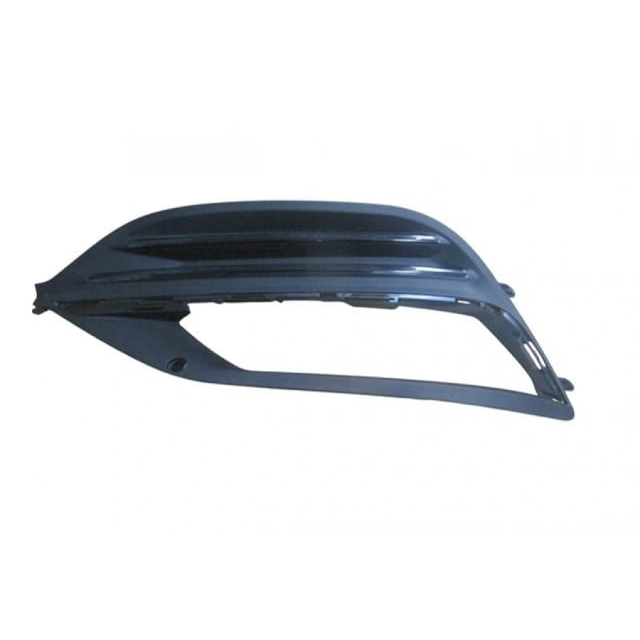 OPEL INSIGNIA- 17/20; SİS LAMBA KAPAĞI SOL NİKELAJ ÇITASIZ (TW)