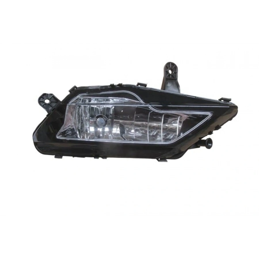 OPEL INSIGNIA- 17/20; SİS LAMBASI SAĞ AMPÜLLÜ (E MARKLI)