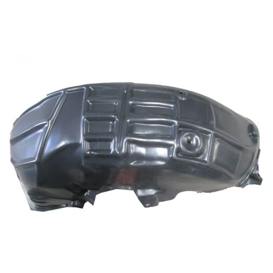 OPEL INSIGNIA- 20/22; ARKA ÇAMURLUK DAVLUMBAZI SOL