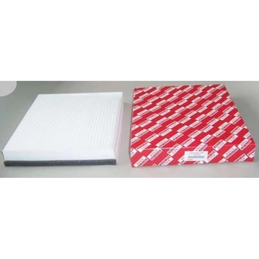 OPEL MERIVA- 03/06; POLEN FİLTRESİ KARBONSUZ ORJ.NO:6808604 (ASCO)