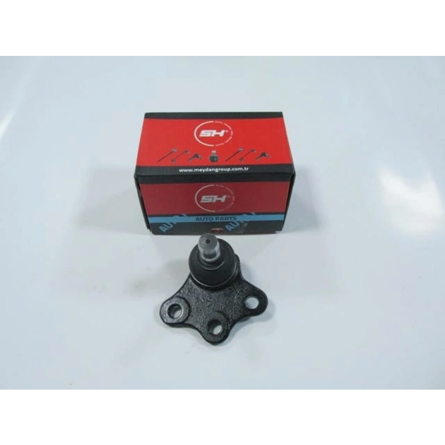 OPEL MERIVA- 03/10; ALT ROTİL SOL (SH)