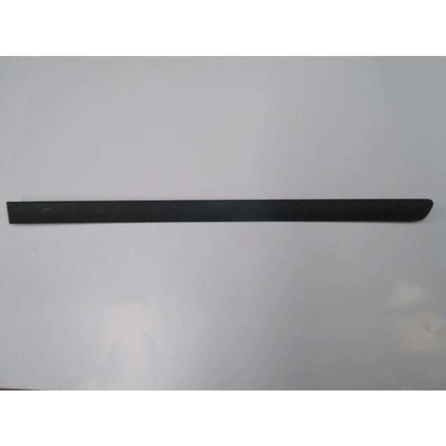 OPEL MERIVA- 03/10; ARKA KAPI BANDI SOL SİYAH