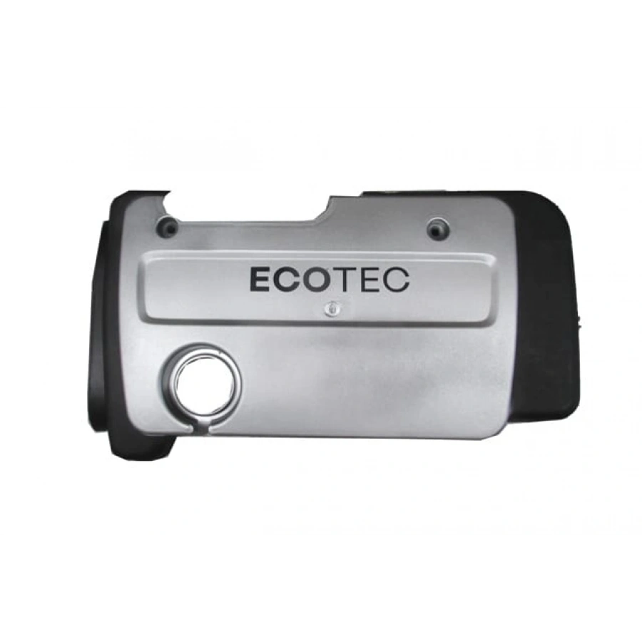 OPEL MERIVA- 03/10; MOTOR ÜST KAPAĞI 1,4/1,6 BENZİNLİ/ECOTEC