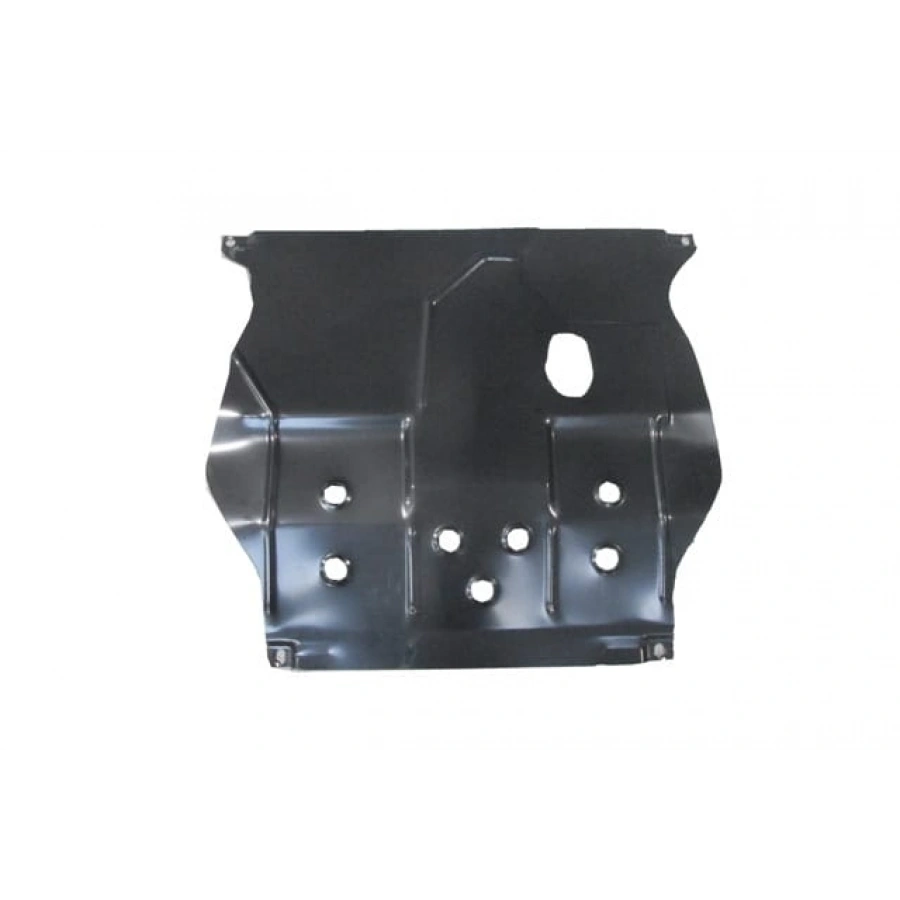 OPEL MOKKA- 12/16; KARTER MUHAFAZA SACI (METAL)