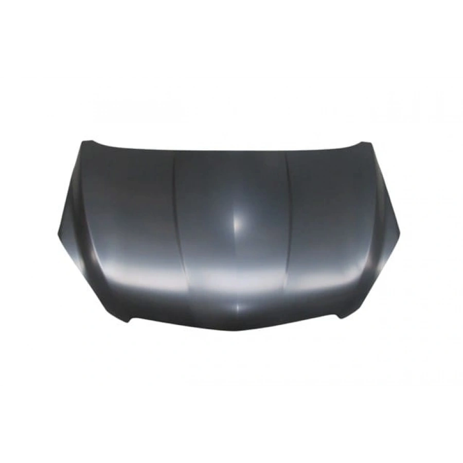 OPEL MOKKA- 12/16; MOTOR KAPUTU (TW)