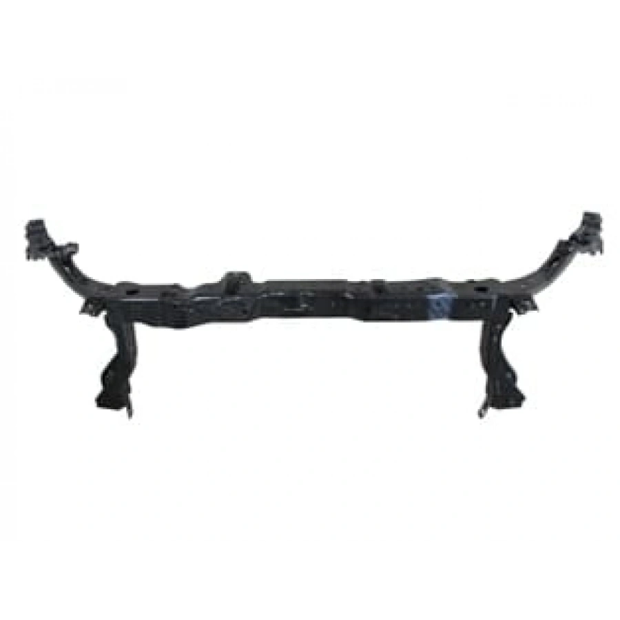 OPEL MOKKA- 12/16; ÖN PANEL (TW)