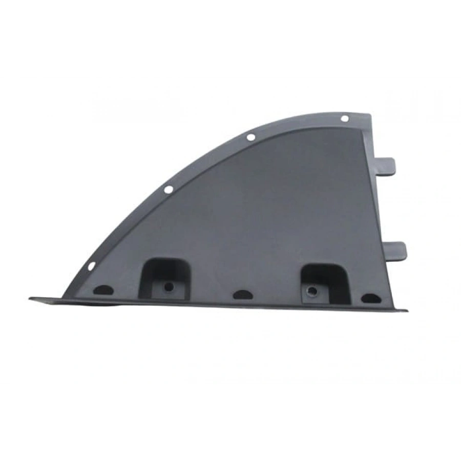 OPEL MOKKA- 21/24; KARLIK SAĞ (ÖN TAMPON ALTI) SPOILER (TW)