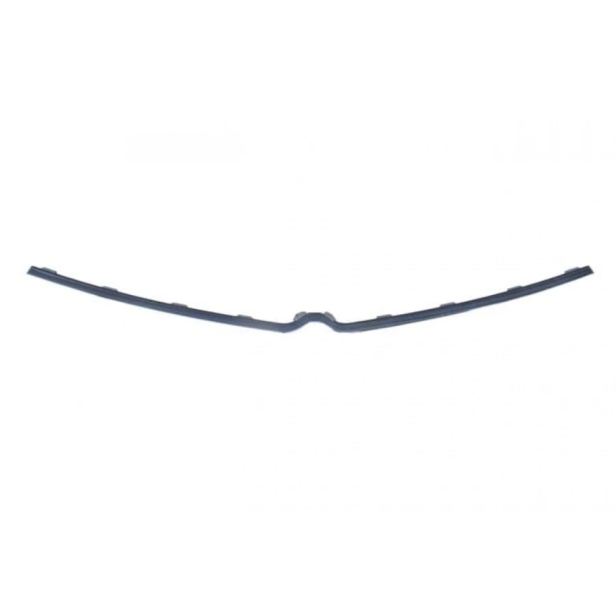 OPEL MOKKA- 21/24; ÖN PANJUR ALT NİKELAJ ÇITASI (TW)