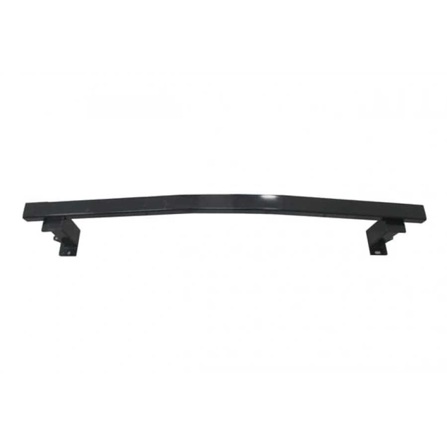 OPEL MOKKA- 21/24; ÖN TAMPON DEMİRİ ALT İNCE (EAGLE BODY)