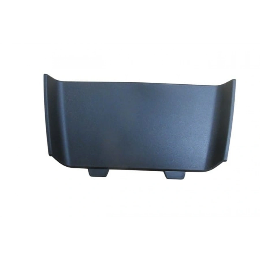 OPEL MOKKA- 21/24; ÖN TAMPON RADAR KAPAĞI SİYAH  (TW)