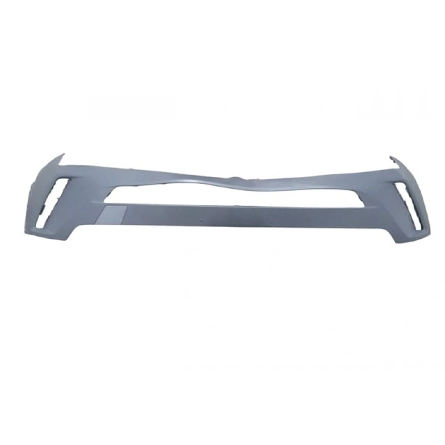 OPEL MOKKA- 21/24; ÖN ÜST TAMPON ASTARLI/DODİK DELİKLİ/ÇEKİ KAPAKLI (TW)