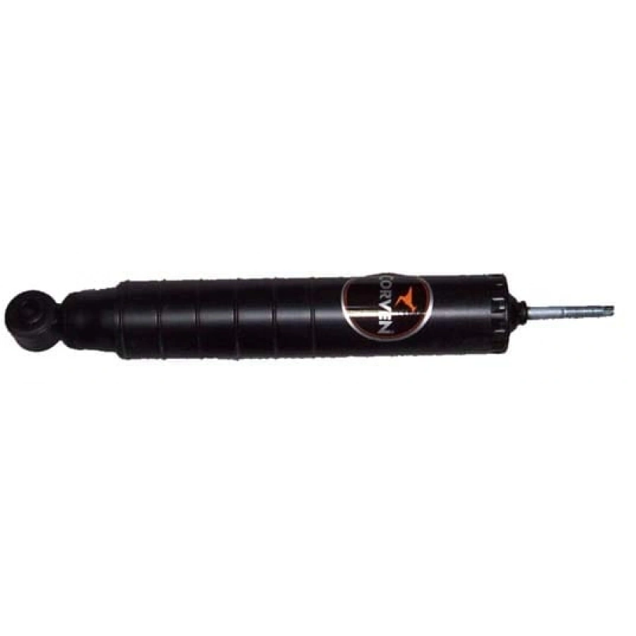 OPEL MONZA- 91/98; ARKA AMORTİSÖR SAĞ/SOL AYNI (ADET) (CORVEN)