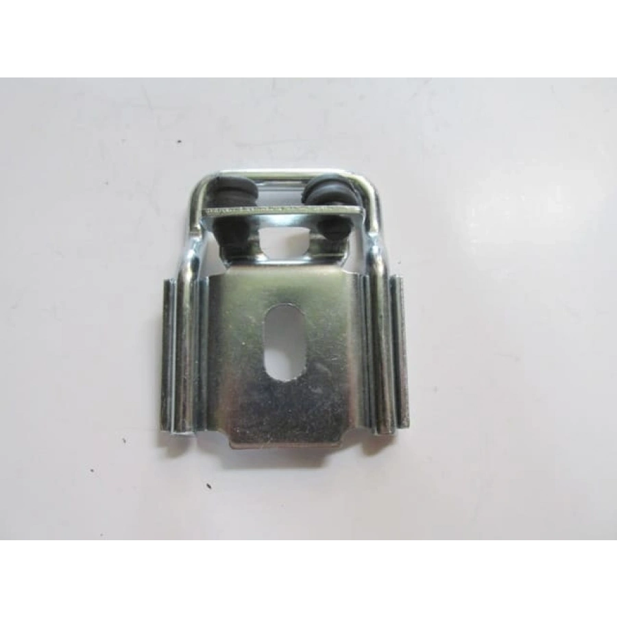 OPEL MOVANO- 04/06; BAGAJ KAPAK KİLİT KARŞILIĞI SOL