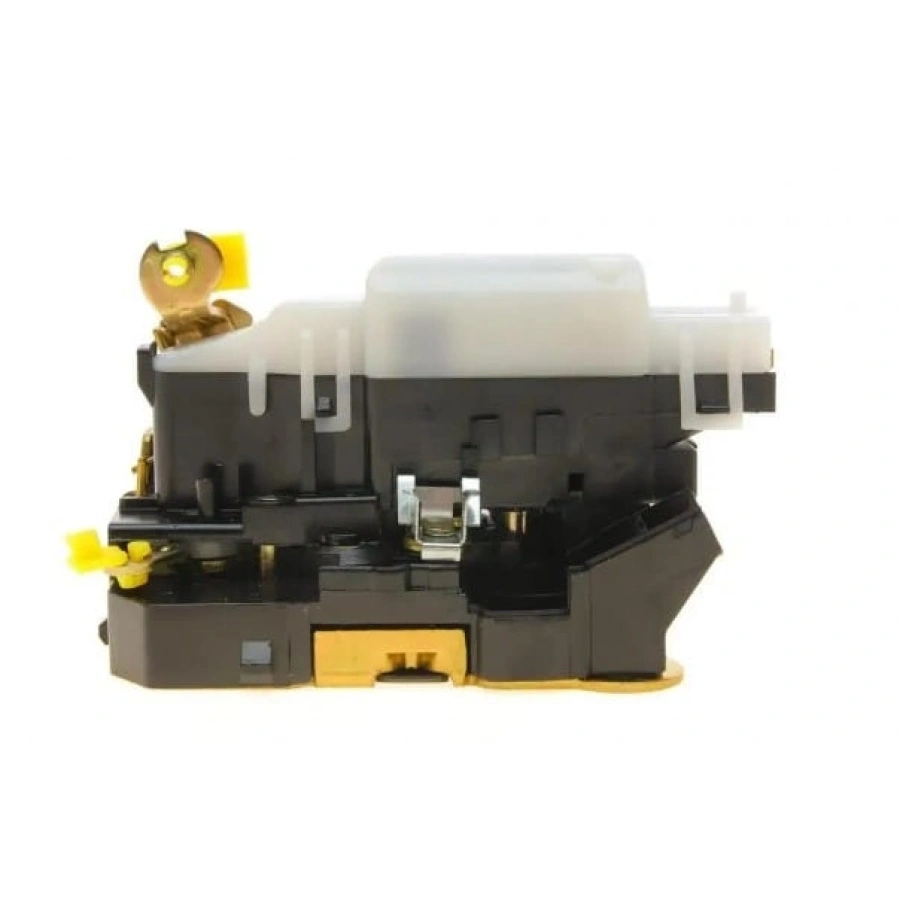 OPEL MOVANO- 04/06; ÖN KAPI KİLİDİ SAĞ