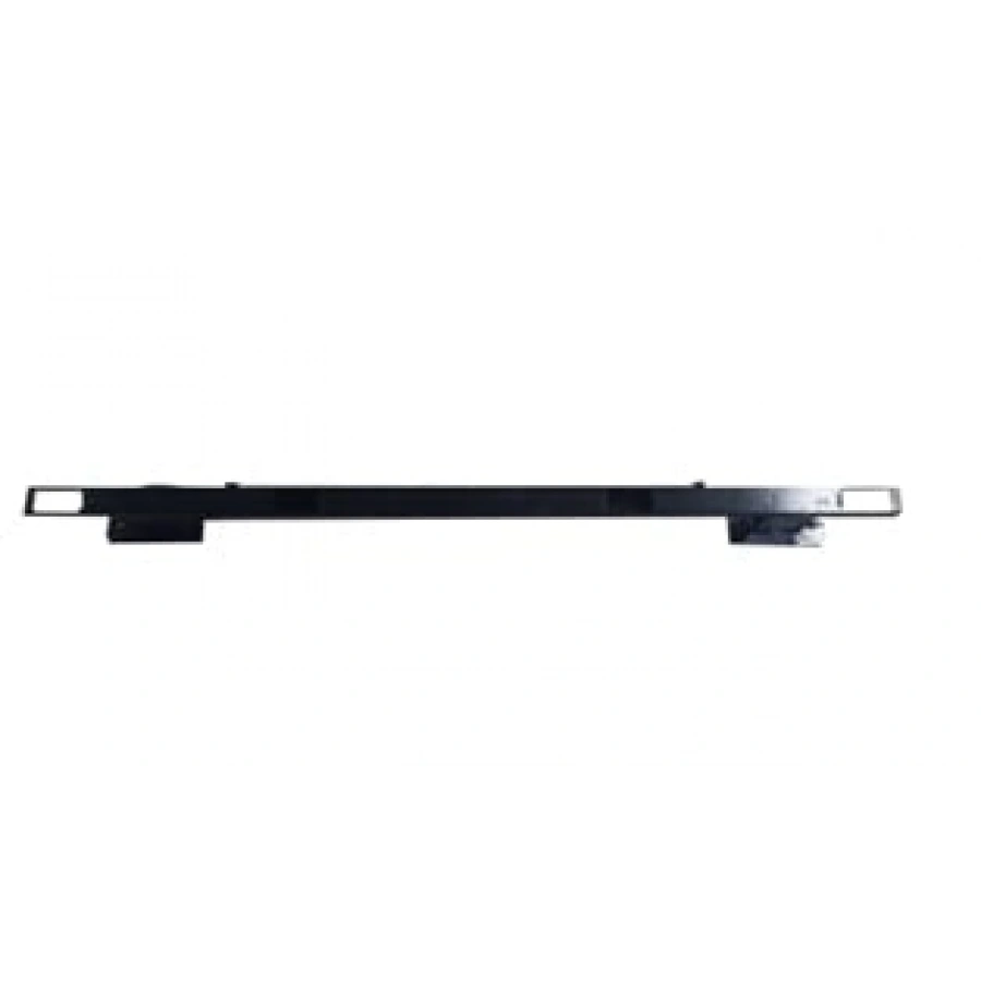 OPEL MOVANO- 24/25; ARKA TAMPON DEMİRİ (EAGLE BODY)